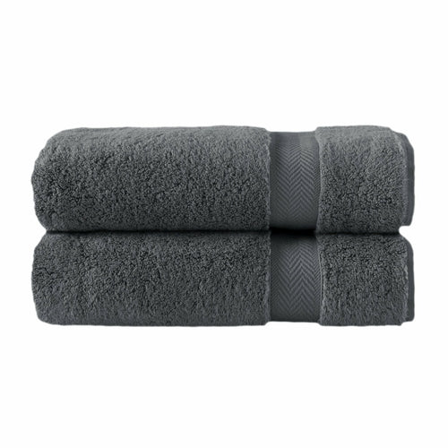 Klassic Collection Towels