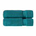 Klassic Collection Towels