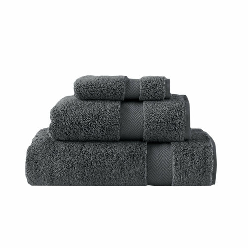 Klassic Collection Towels