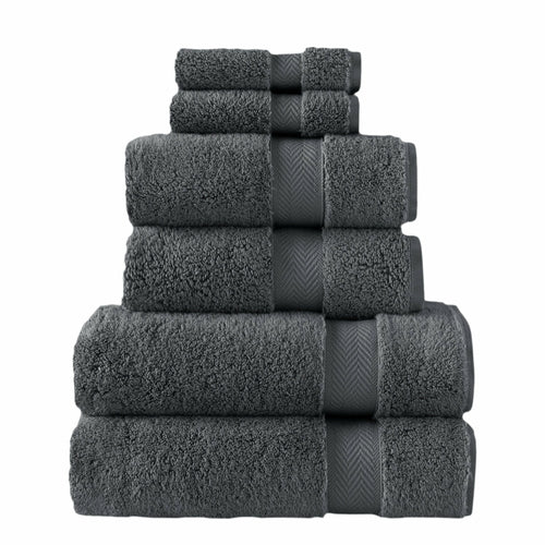 Klassic Collection Towels