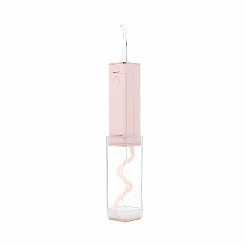 Water Jet Floss Dental Irrigator Dental Pick Oral Irrigation
