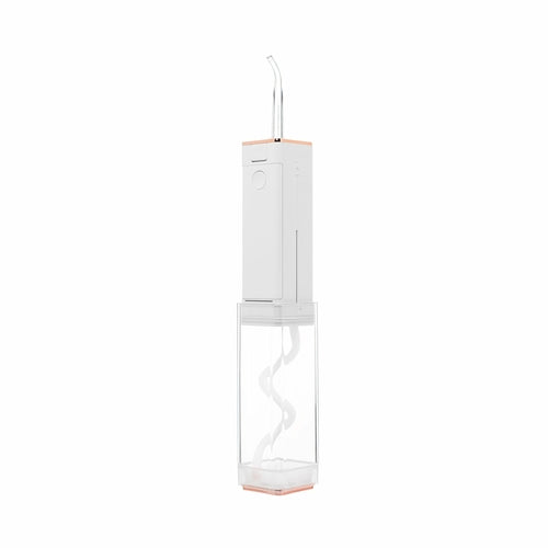 Water Jet Floss Dental Irrigator Dental Pick Oral Irrigation