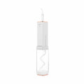 Water Jet Floss Dental Irrigator Dental Pick Oral Irrigation