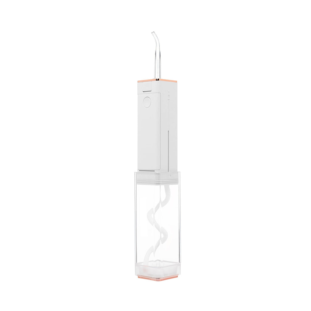 Water Jet Floss Dental Irrigator Dental Pick Oral Irrigation
